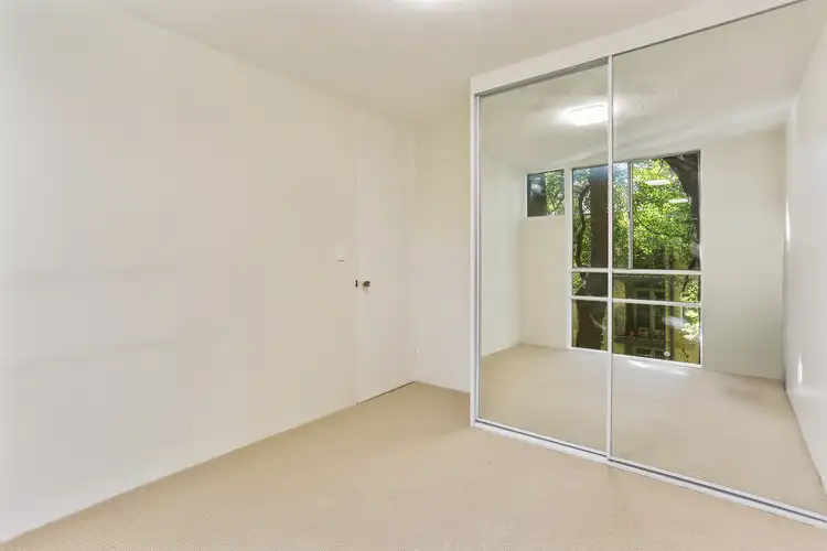 Third view of Homely unit listing, 11/4 Holt Street, Double Bay NSW 2028