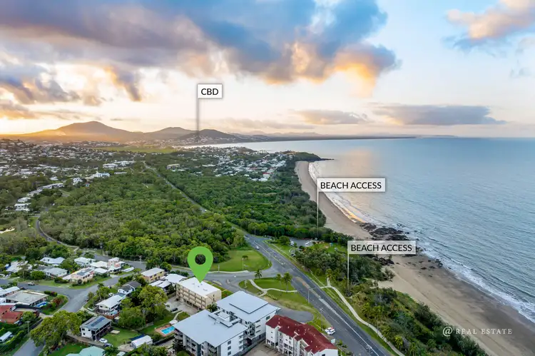 92-94 Scenic Highway