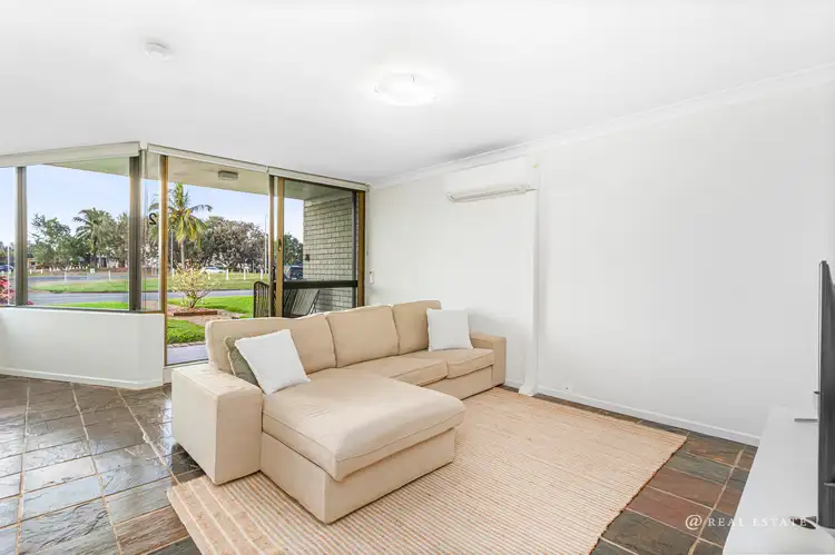 Sixth view of Homely unit listing, 2/92-94 Scenic Highway, Lammermoor QLD 4703
