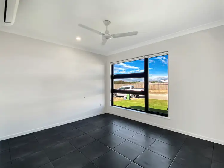 Second view of Homely house listing, 29 Coolamon Street, Mount Low QLD 4818