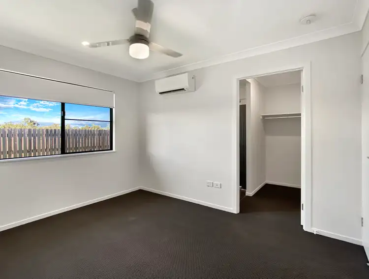 Third view of Homely house listing, 29 Coolamon Street, Mount Low QLD 4818