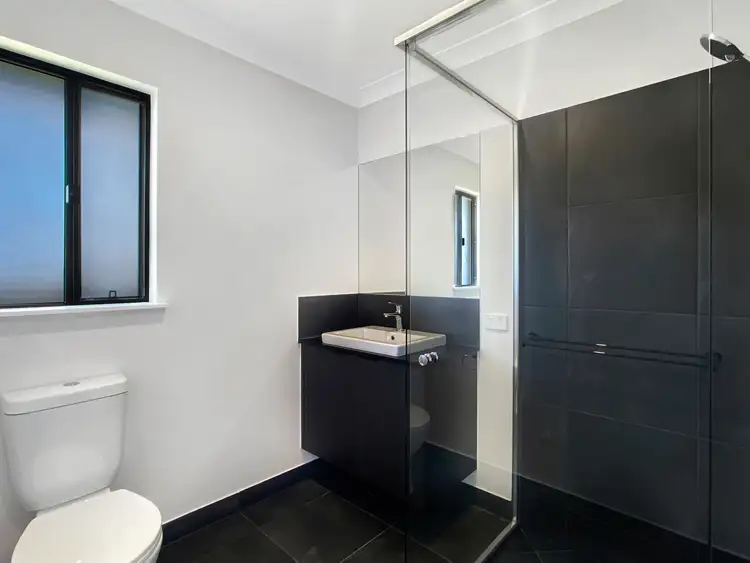 Fourth view of Homely house listing, 29 Coolamon Street, Mount Low QLD 4818