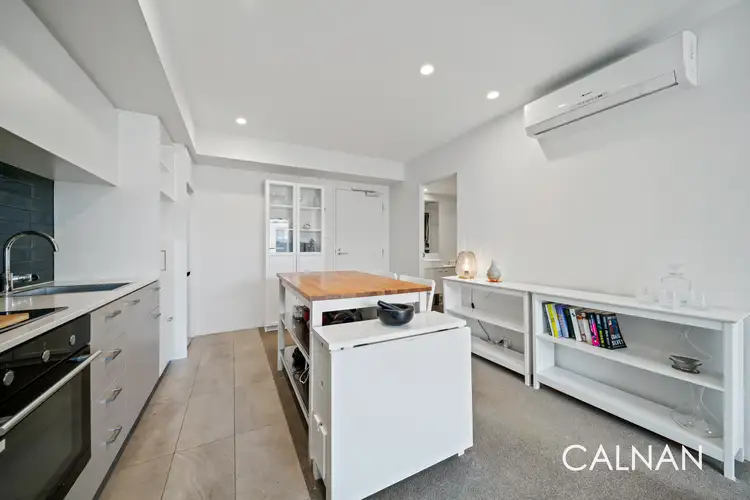 Third view of Homely apartment listing, 69/49 McGregor Road, Palmyra WA 6157