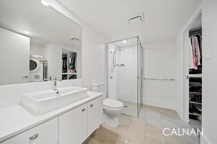 Fourth view of Homely apartment listing, 69/49 McGregor Road, Palmyra WA 6157