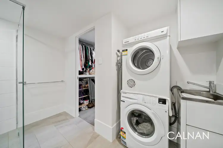 Sixth view of Homely apartment listing, 69/49 McGregor Road, Palmyra WA 6157