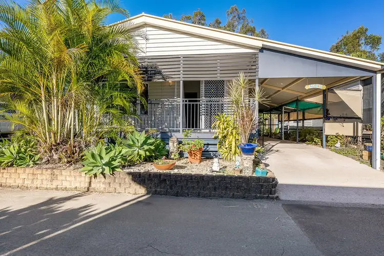187/1 Diura Street, Maroochydore QLD 4558