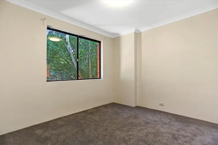 Fourth view of Homely apartment listing, 22/38-42 Stanmore Road, Stanmore NSW 2048
