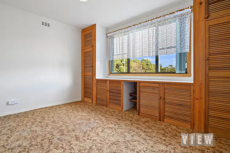 Third view of Homely house listing, 16694 Bass Highway, Flowerdale TAS 7325