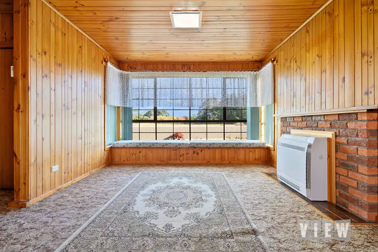 Fifth view of Homely house listing, 16694 Bass Highway, Flowerdale TAS 7325