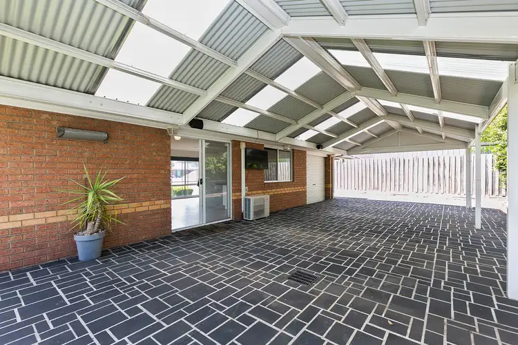 Second view of Homely house listing, 4 Shadi Court, Cranbourne West VIC 3977