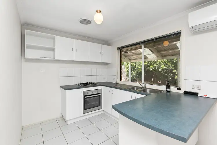 Third view of Homely house listing, 4 Shadi Court, Cranbourne West VIC 3977