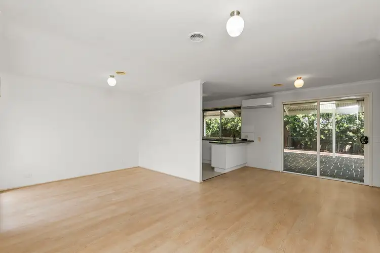 Fourth view of Homely house listing, 4 Shadi Court, Cranbourne West VIC 3977