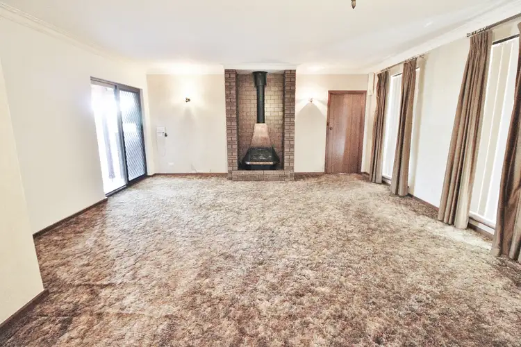 Fourth view of Homely house listing, 50 LEFROY STREET, Narrogin WA 6312