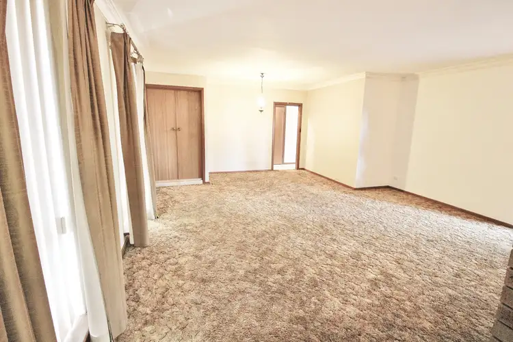 Fifth view of Homely house listing, 50 LEFROY STREET, Narrogin WA 6312