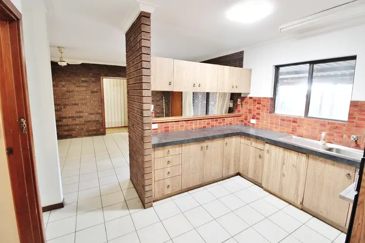 Sixth view of Homely house listing, 50 LEFROY STREET, Narrogin WA 6312