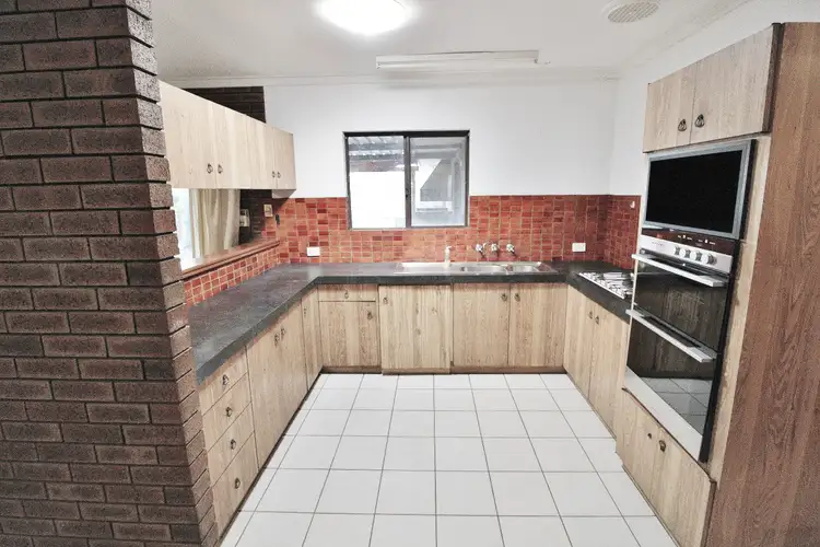 Seventh view of Homely house listing, 50 LEFROY STREET, Narrogin WA 6312