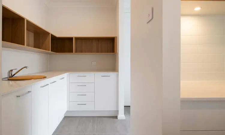 Fourth view of Homely house listing, 13 Bushel Approach, Gilead NSW 2560
