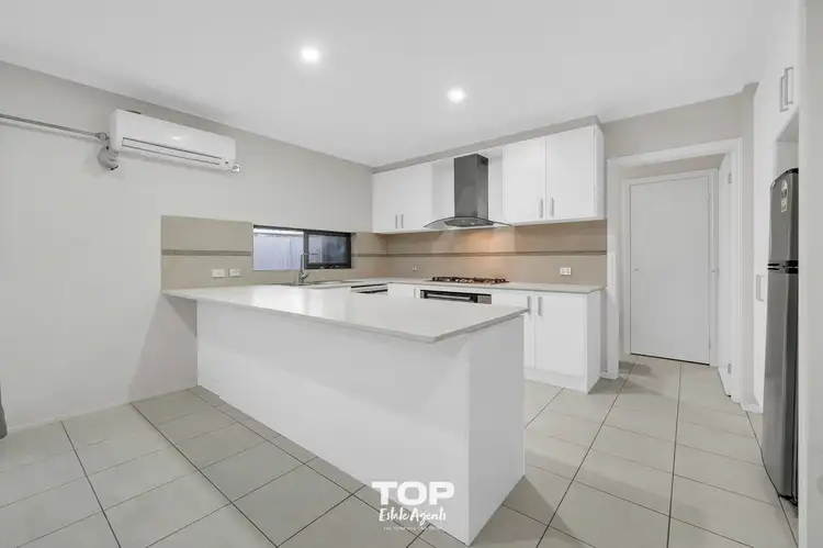 Sixth view of Homely house listing, 2A McLaren Avenue, Cranbourne VIC 3977