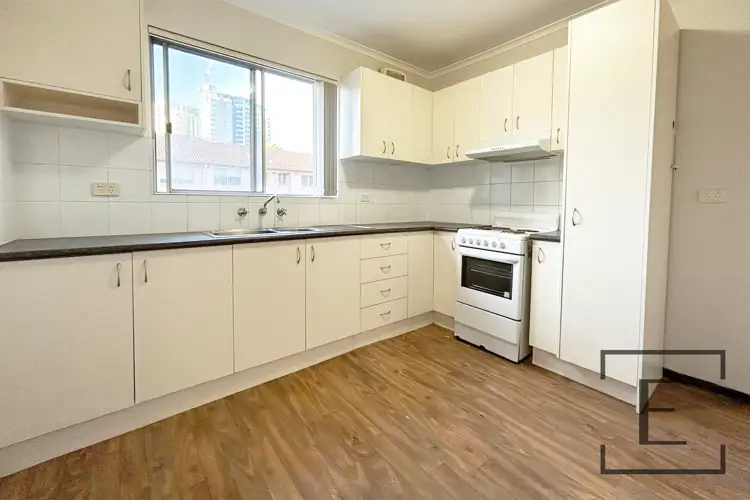 Second view of Homely unit listing, 2/5 Homebush Road, Strathfield NSW 2135
