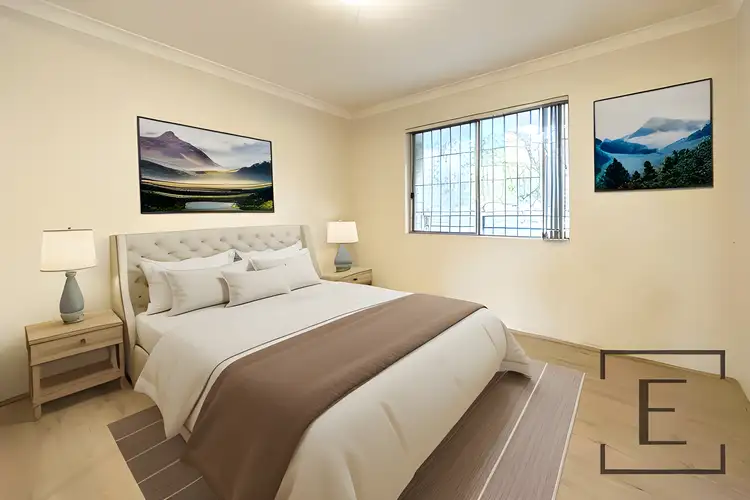 Fourth view of Homely unit listing, 2/5 Homebush Road, Strathfield NSW 2135