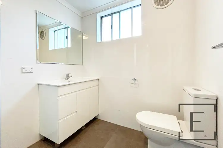 Fifth view of Homely unit listing, 2/5 Homebush Road, Strathfield NSW 2135