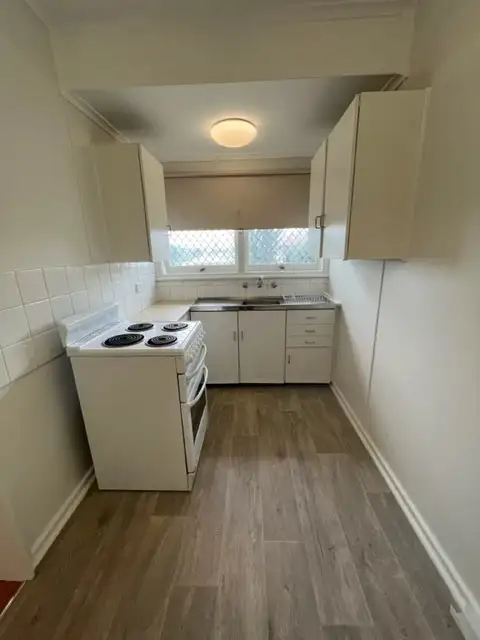 Main view of Homely studio listing, 4/4 Lawson Avenue, Singleton Heights NSW 2330