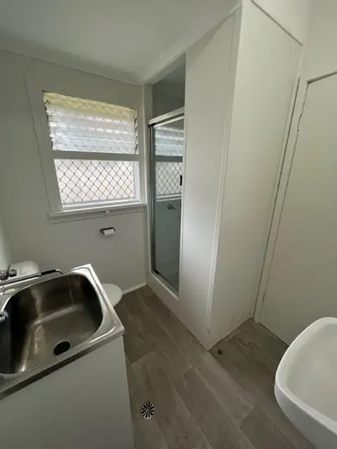 Second view of Homely studio listing, 4/4 Lawson Avenue, Singleton Heights NSW 2330