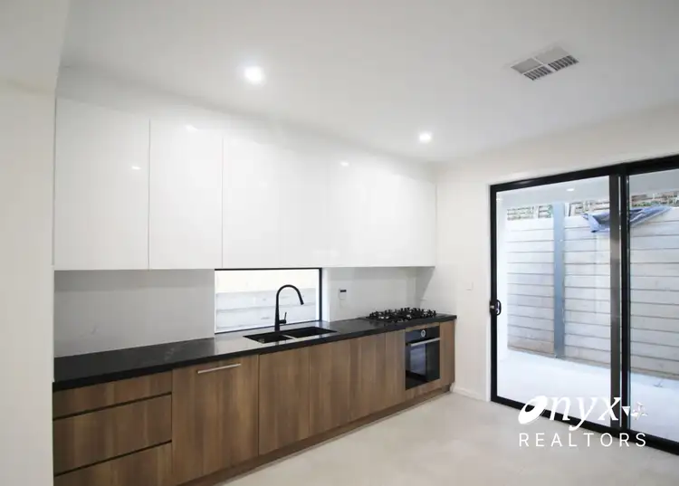 Second view of Homely townhouse listing, 3/4 Greer Place, Magill SA 5072