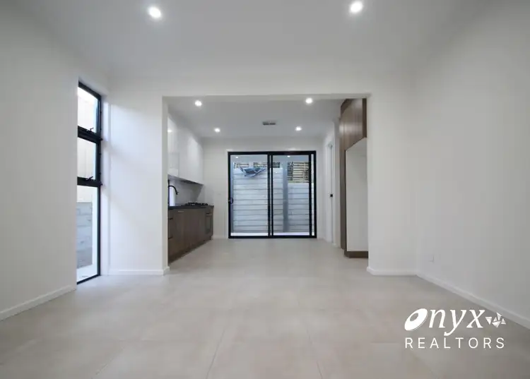 Third view of Homely townhouse listing, 3/4 Greer Place, Magill SA 5072