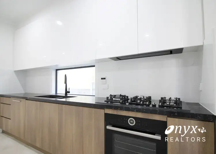 Fourth view of Homely townhouse listing, 3/4 Greer Place, Magill SA 5072