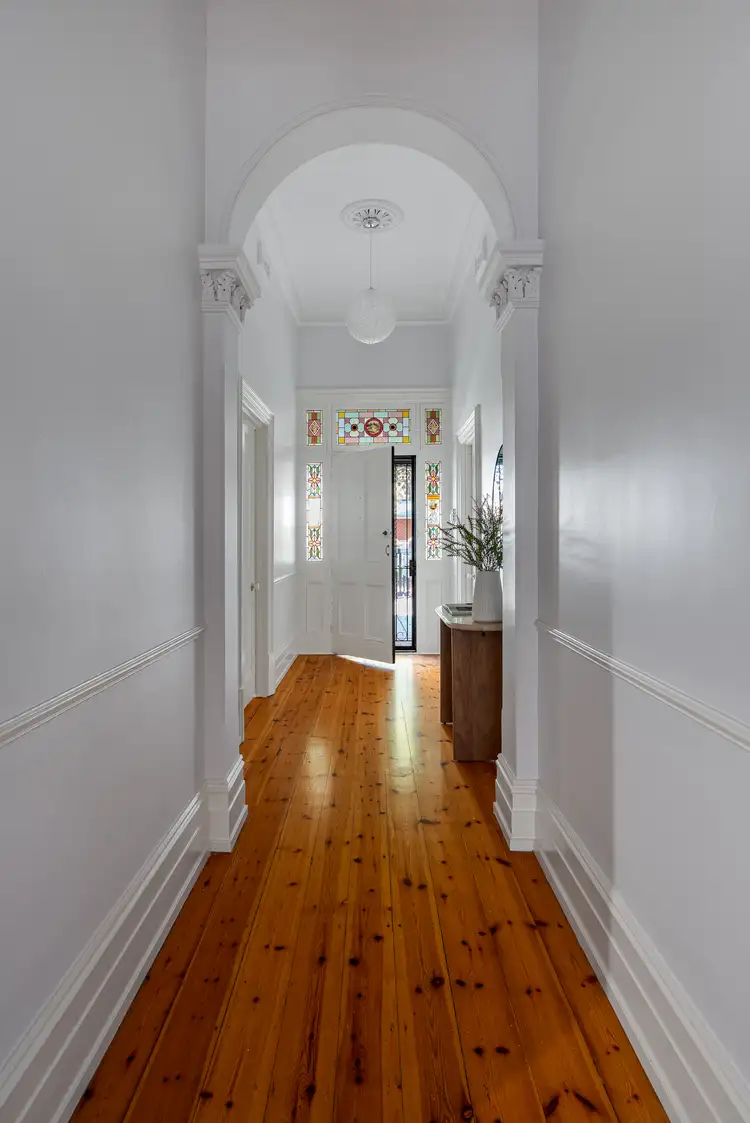 Second view of Homely house listing, 24 Frederick Street, Maylands SA 5069