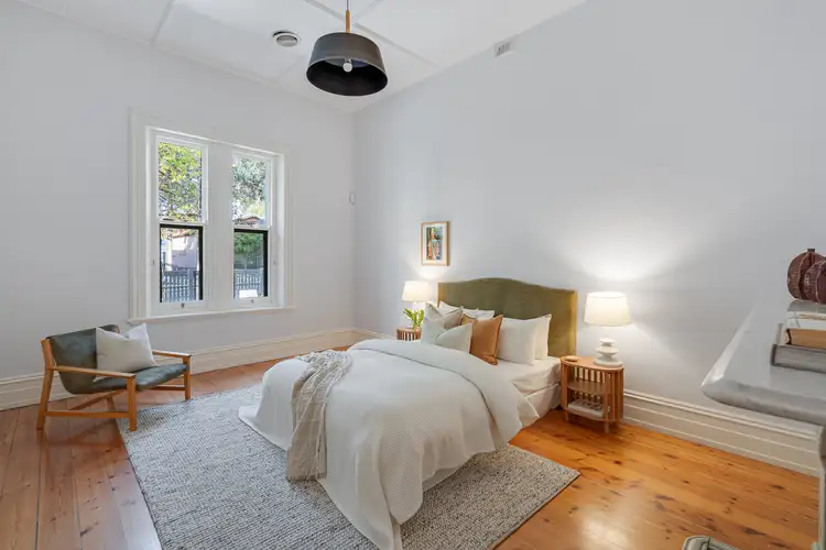 Third view of Homely house listing, 24 Frederick Street, Maylands SA 5069