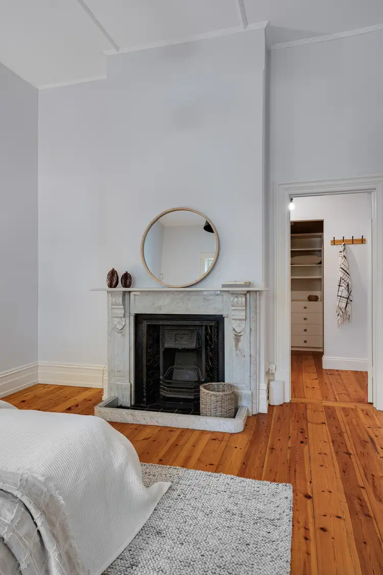 Fifth view of Homely house listing, 24 Frederick Street, Maylands SA 5069