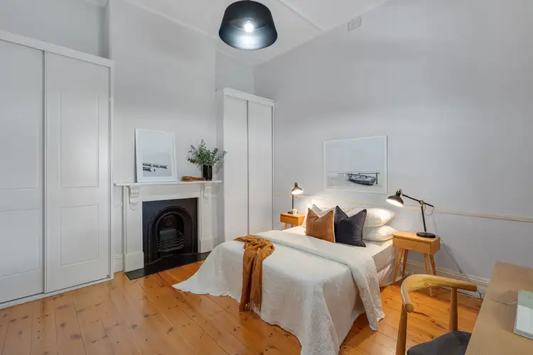 Sixth view of Homely house listing, 24 Frederick Street, Maylands SA 5069