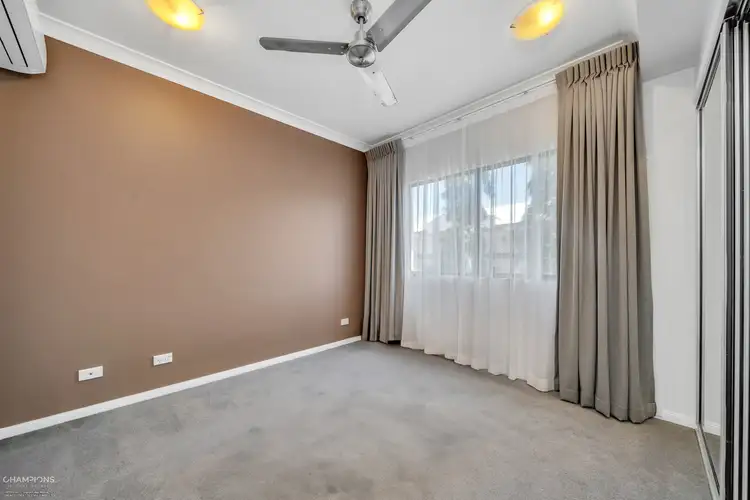 Sixth view of Homely unit listing, 8/172 McLeod Street, Cairns North QLD 4870