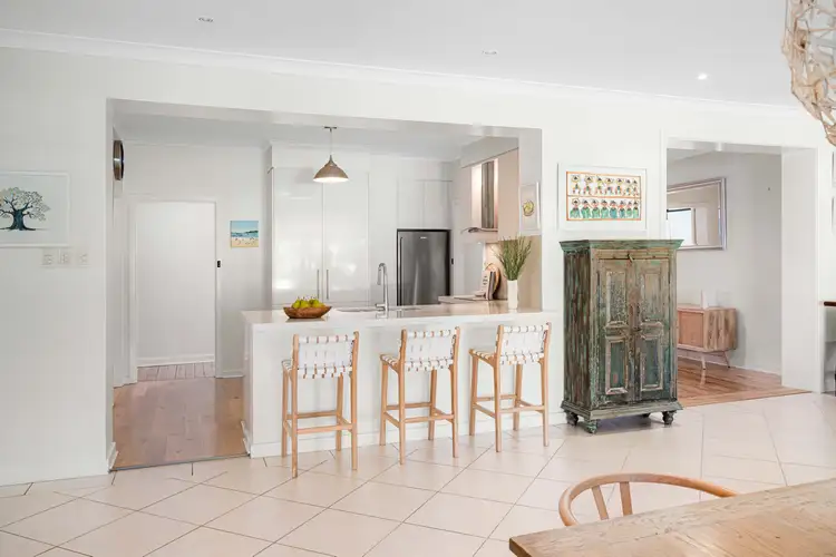 Sixth view of Homely house listing, 60 Park Avenue, Rosslyn Park SA 5072