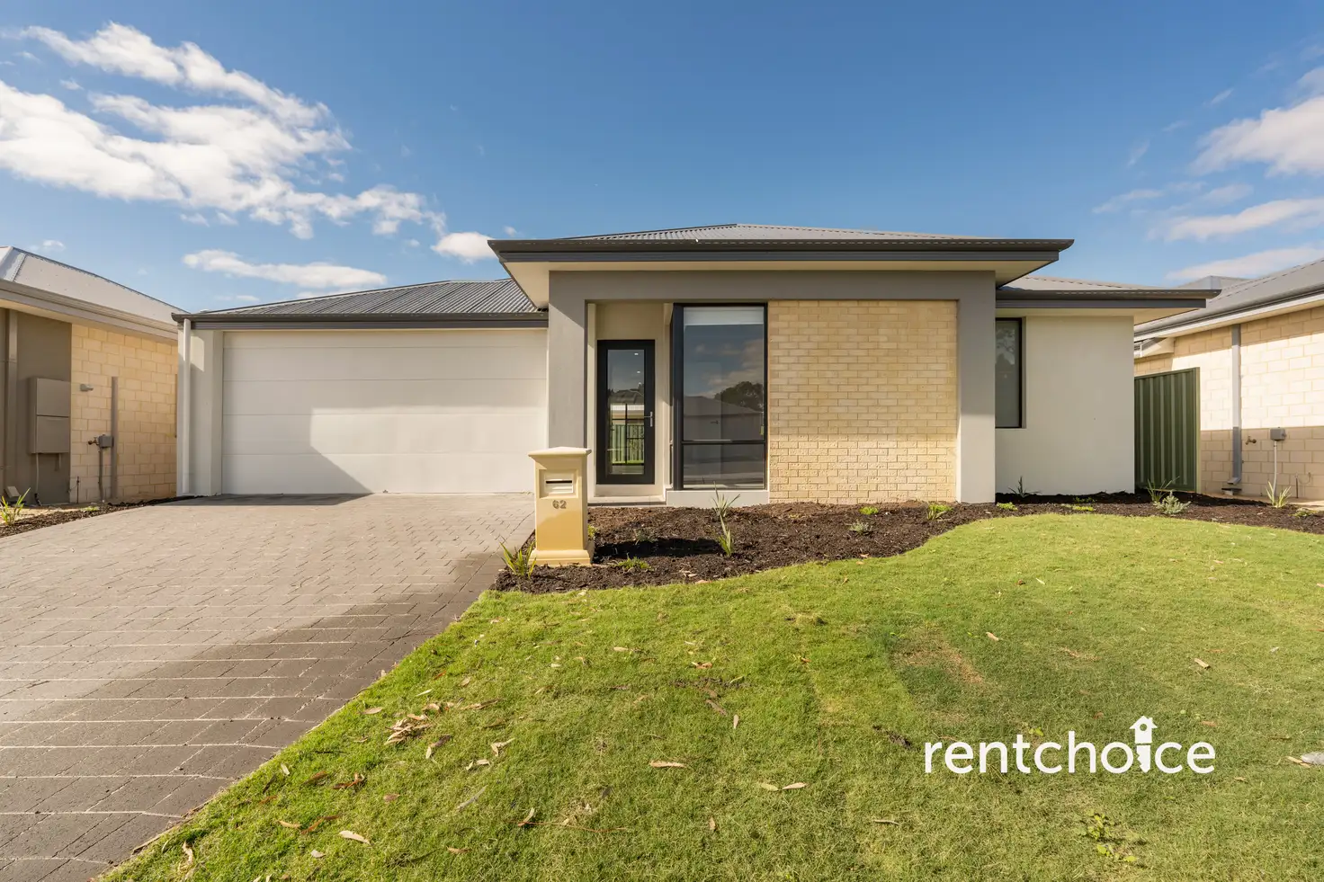 Main view of Homely house listing, 62 Wongin Boulevard, Henley Brook WA 6055