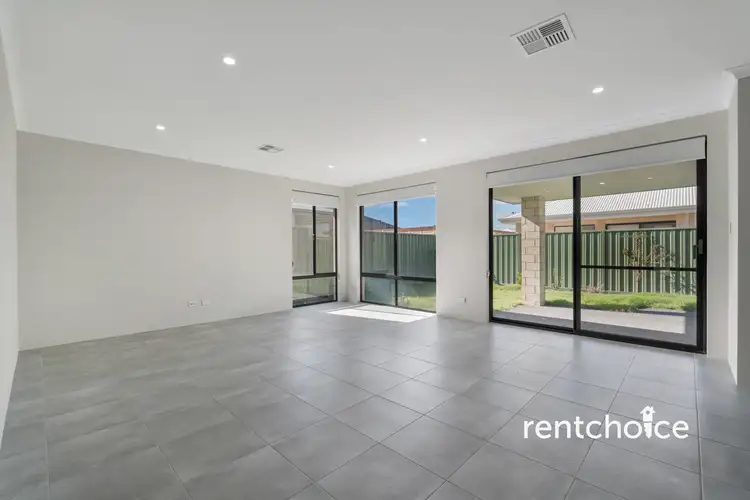 Third view of Homely house listing, 62 Wongin Boulevard, Henley Brook WA 6055