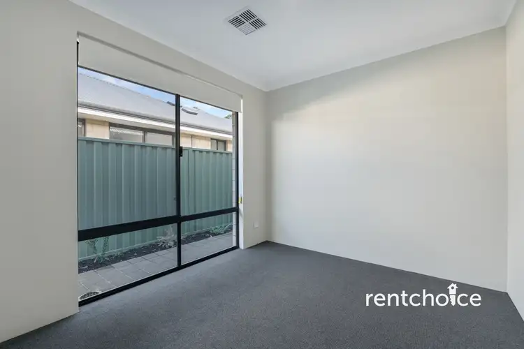 Fourth view of Homely house listing, 62 Wongin Boulevard, Henley Brook WA 6055