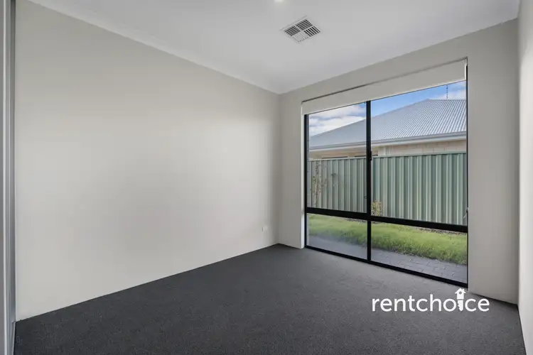 Fifth view of Homely house listing, 62 Wongin Boulevard, Henley Brook WA 6055