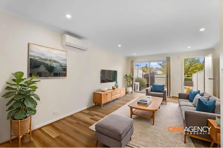 49/2 Ken Tribe Street, Coombs ACT 2611