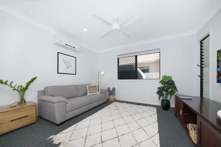 Fourth view of Homely house listing, 20 Fernbank Parade, Idalia QLD 4811
