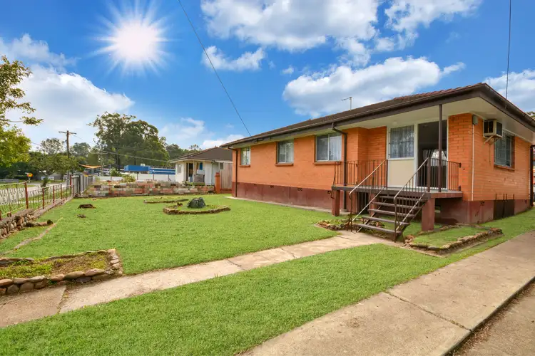 5 Bluebird Avenue, Ellen Grove QLD 4078