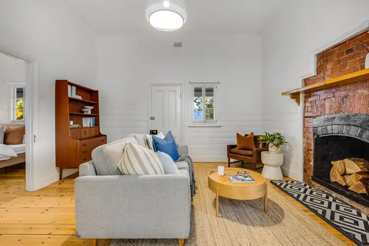 Fourth view of Homely house listing, 133 Upper Sturt Road, Upper Sturt SA 5156