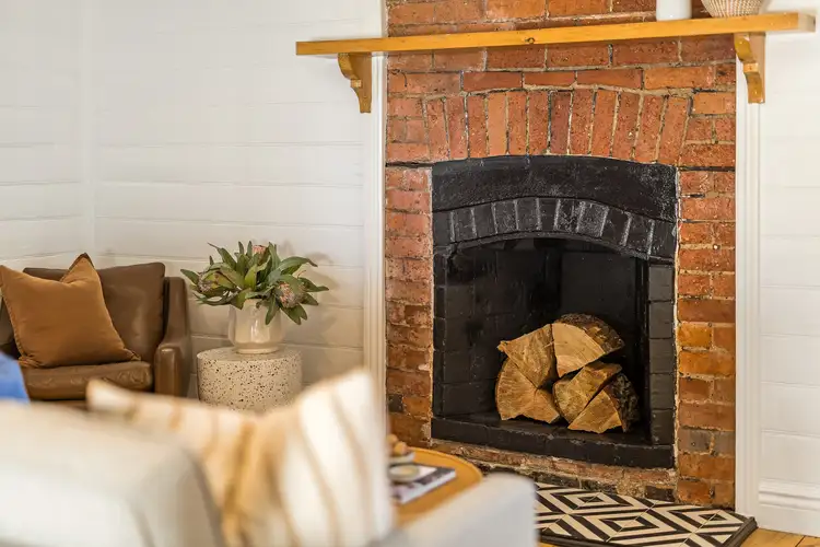 Fifth view of Homely house listing, 133 Upper Sturt Road, Upper Sturt SA 5156