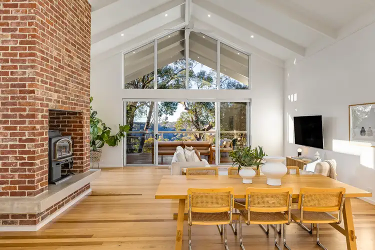 Sixth view of Homely house listing, 133 Upper Sturt Road, Upper Sturt SA 5156