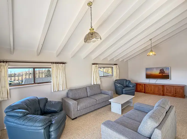 Fifth view of Homely house listing, 1 Sellar Street, Cooma NSW 2630