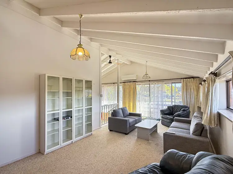 Sixth view of Homely house listing, 1 Sellar Street, Cooma NSW 2630