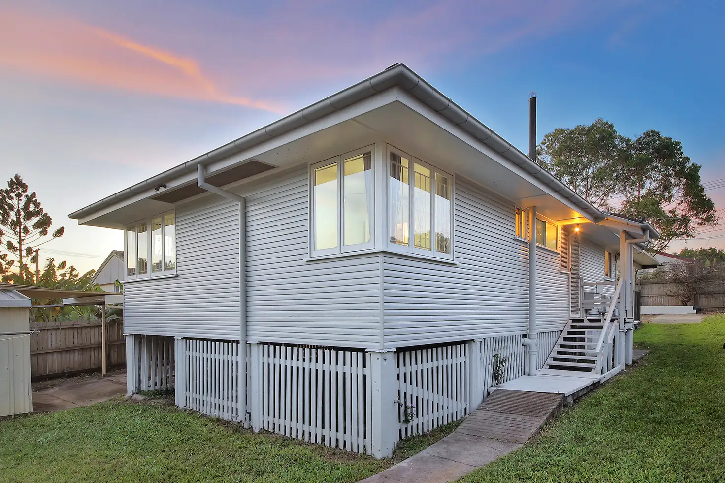 Main view of Homely house listing, 3 Omar Street, Woodridge QLD 4114