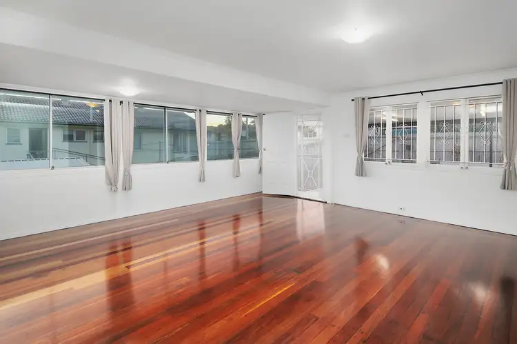 Second view of Homely house listing, 3 Omar Street, Woodridge QLD 4114